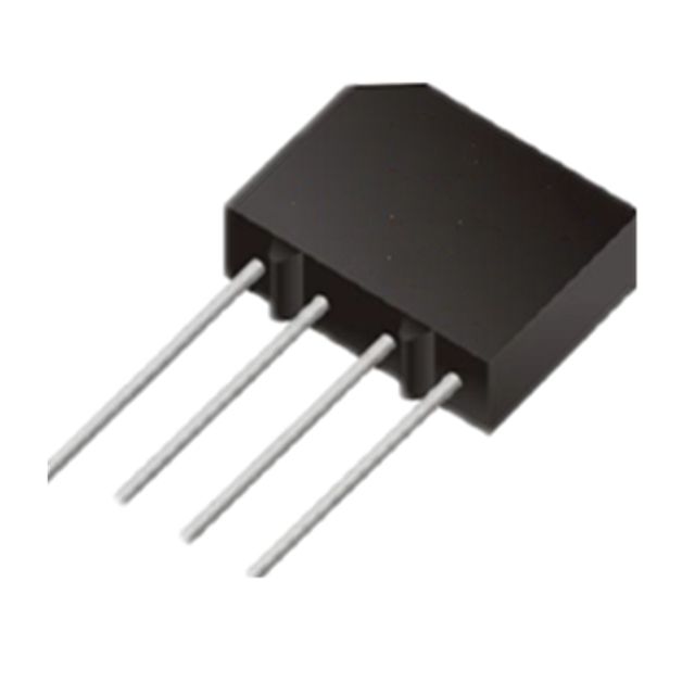 KBP10G-Diodes Incorporated